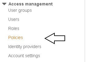 ../../_images/account_management_policies.png