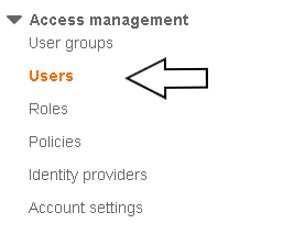 ../../_images/account_management_users.png