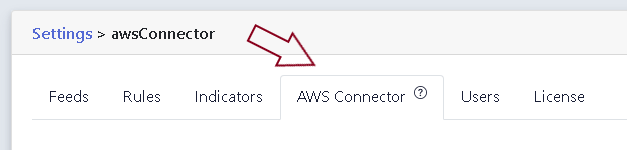 ../../_images/aws_connector_tap.png