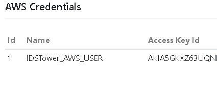 ../../_images/aws_credentials_list.png