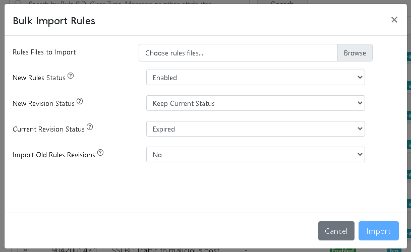 ../_images/bulk_import_rules.png