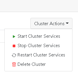 ../_images/cluster_actions_submenu.png
