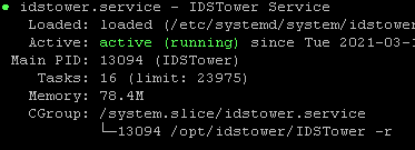 ../_images/login_idstower_service_status.png