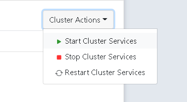 ../_images/new_cluster_cluster_actions_menu.png