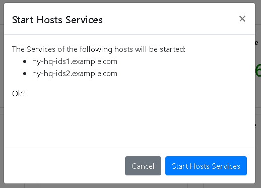 ../_images/new_cluster_confirm_start_hosts_services.png
