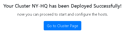 ../_images/new_cluster_deployed_successfully.png