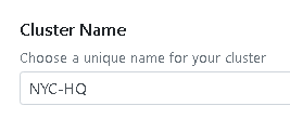 ../_images/new_cluster_name.png