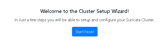 ../_images/new_cluster_start_now.png
